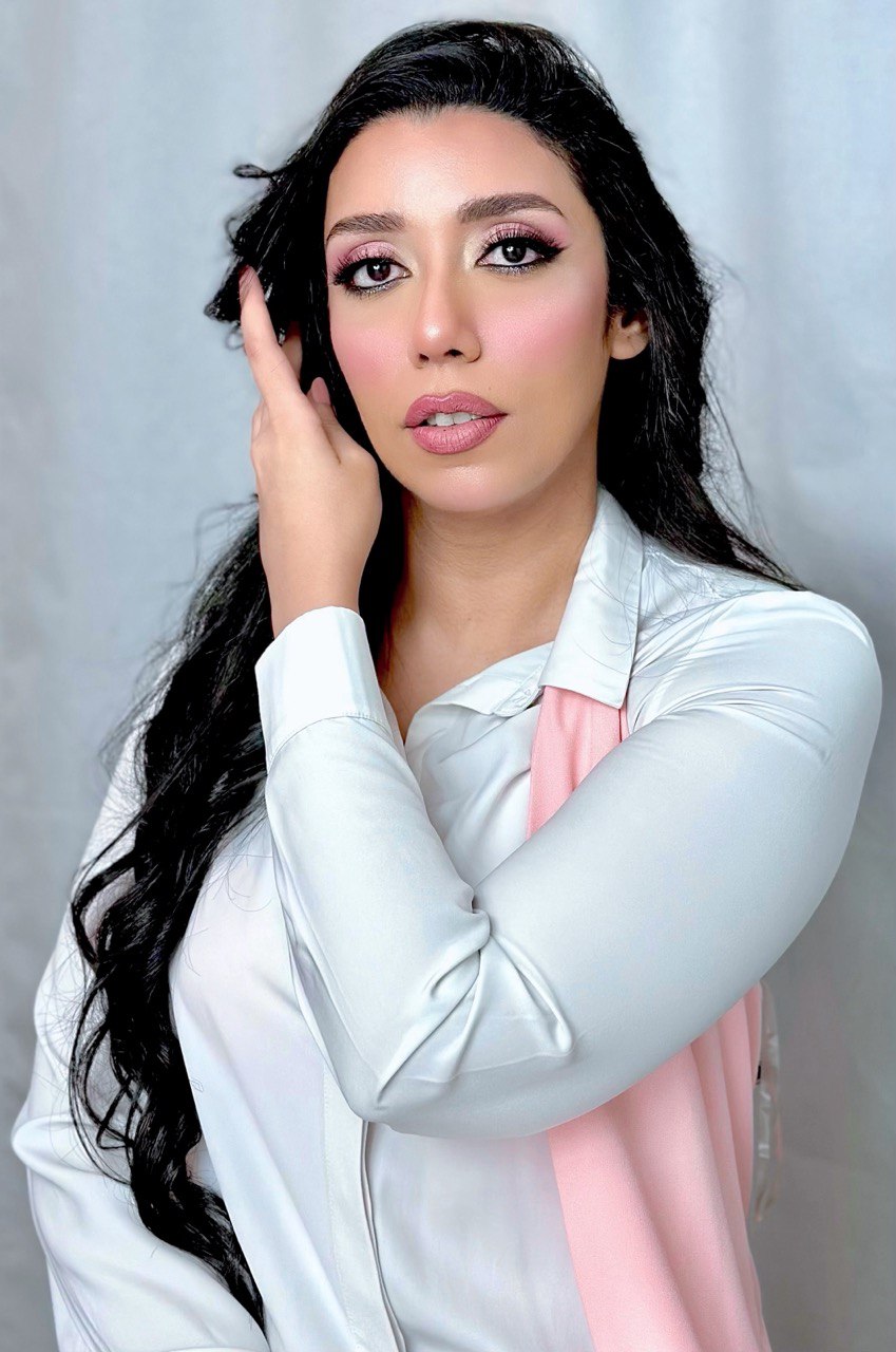 نور البكري