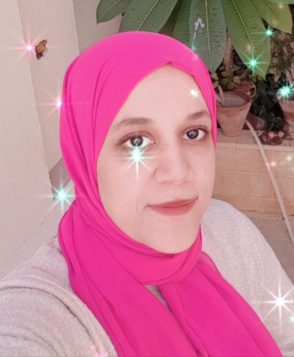  Walaa Mohamed