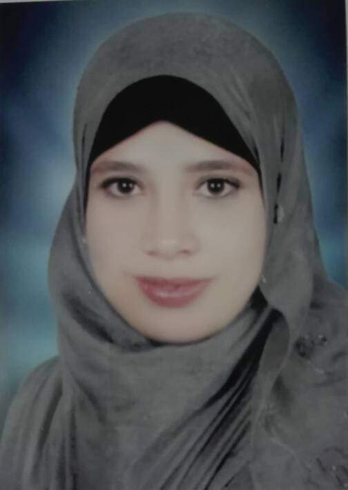  Wafaa naeem moustafa