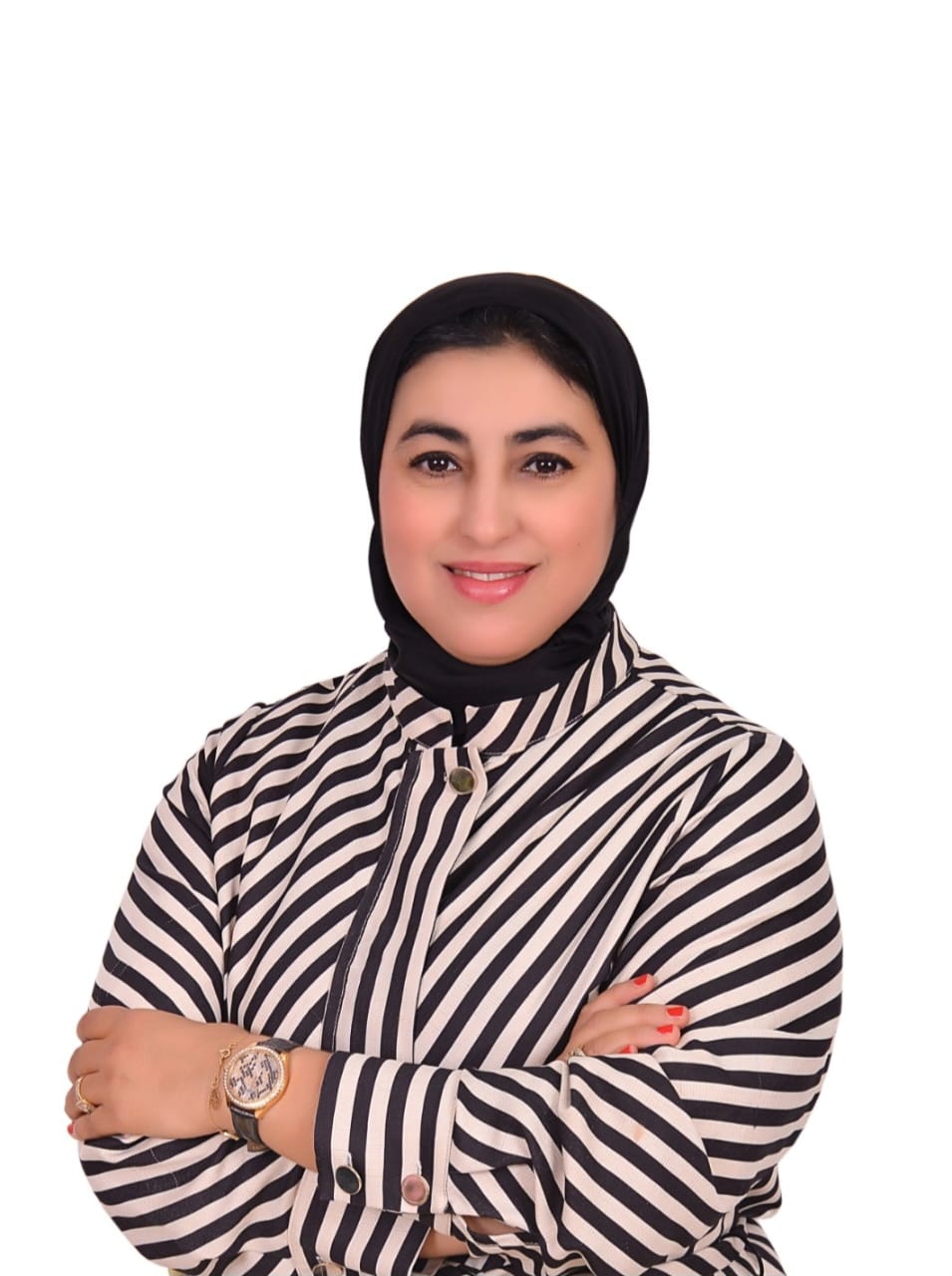  Zili Hanane