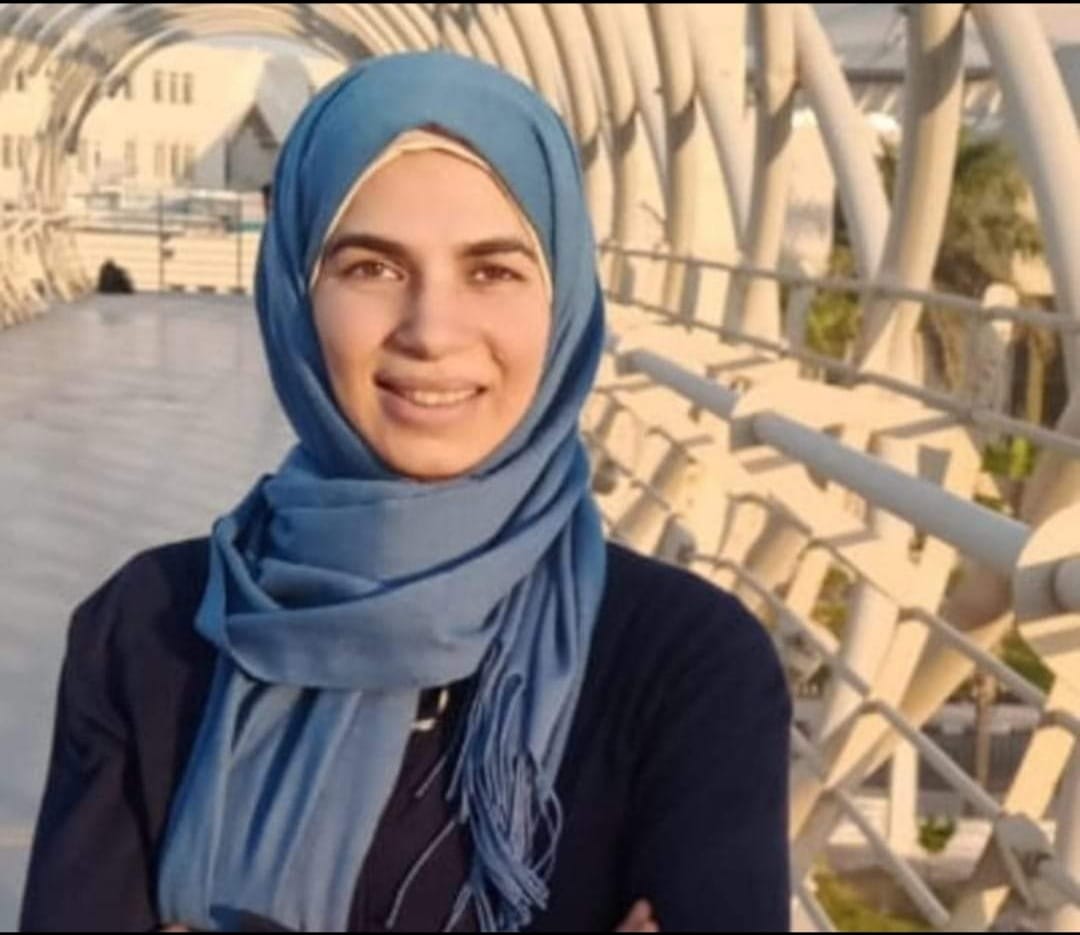  Zozo Abdel Hai Azab