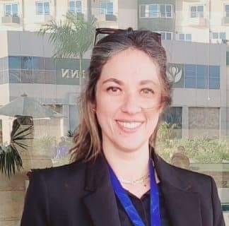  Reham Farouk