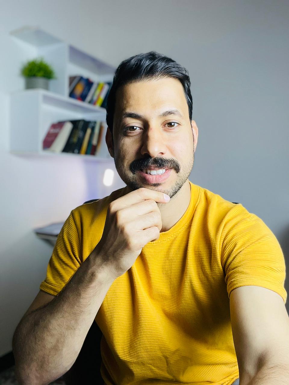 Husam Alobaidi