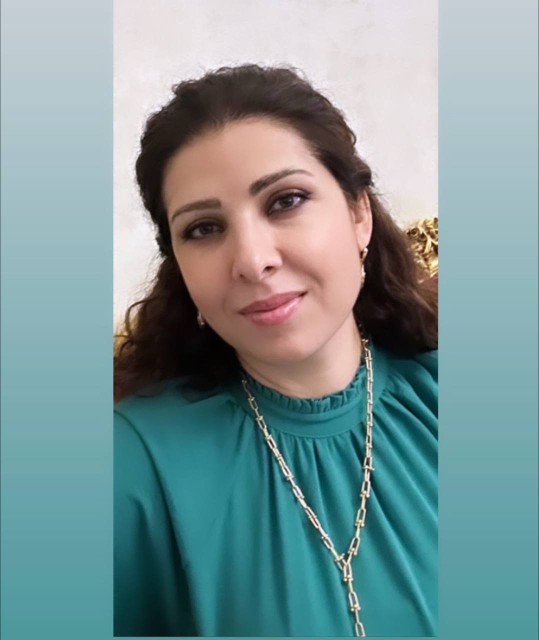  Ahed Alakabani