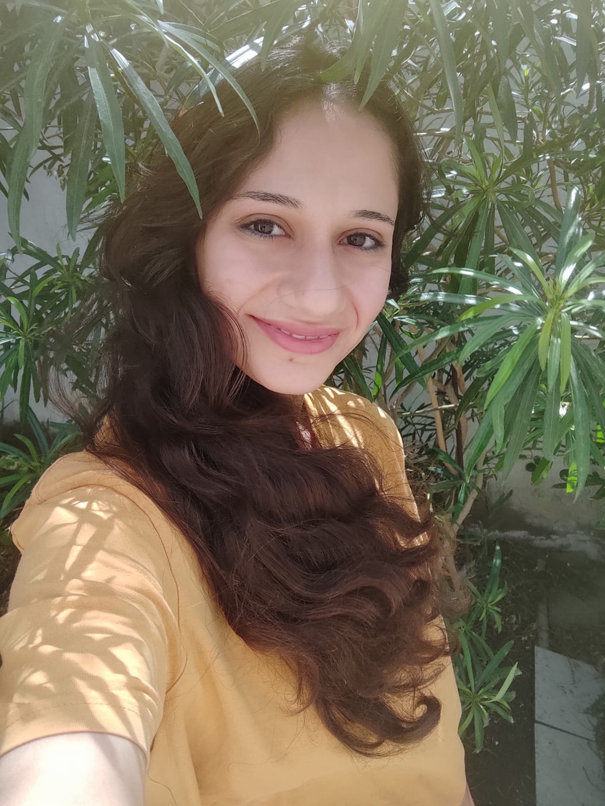  Menna El-Ghezawy