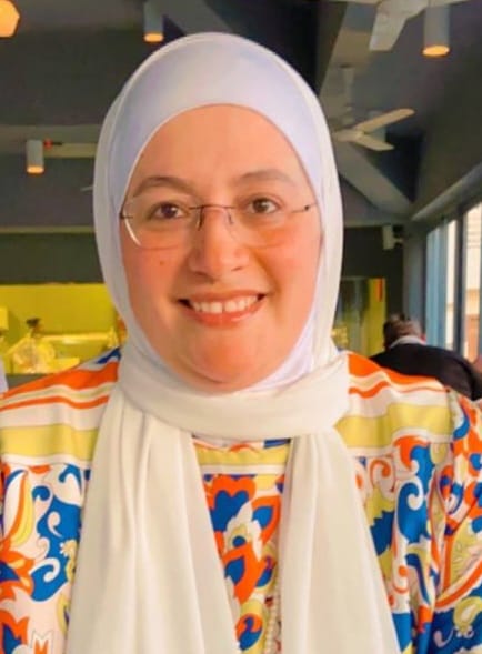  Noha Abo Elnaga