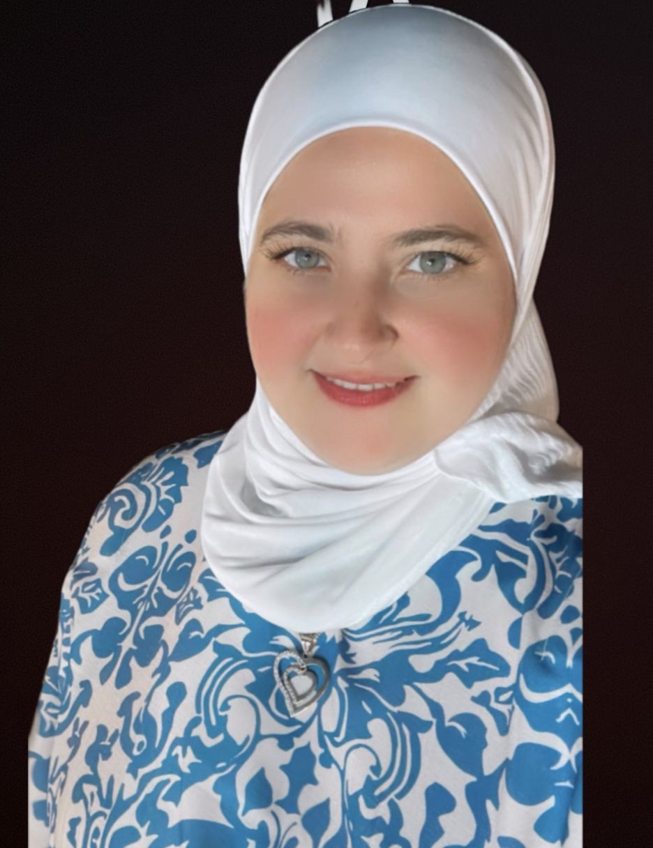  Noor alsamman