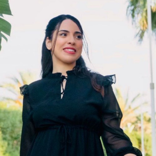  Rabab chabli