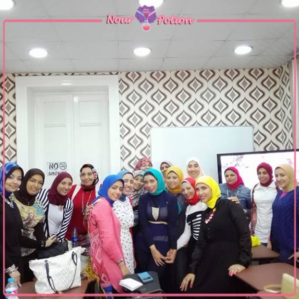 nourpotion gallary image
