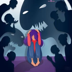 ما هو الاكتئاب؟   ?What is depression