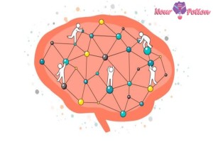 اختبارات نفسية لتحليل الشخصية وفهم الذات - جرعة نور