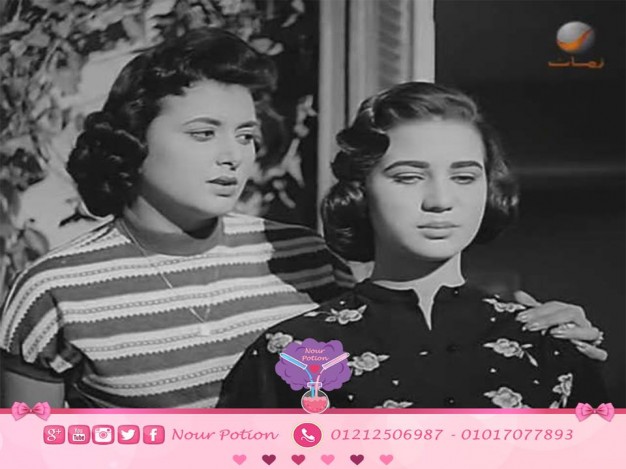 كيفية تحديد مصير علاقة عاطفية مستمرة لسنين؟